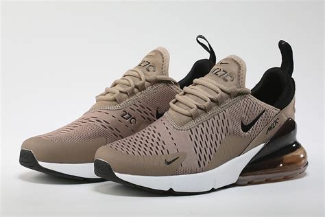 nike air max 270 beige|Nike Air Max 270 deals.